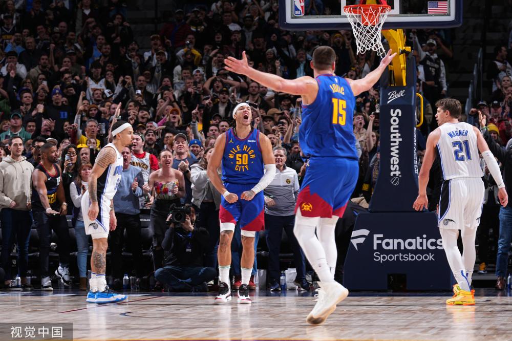 我可以帮你 我可以帮你