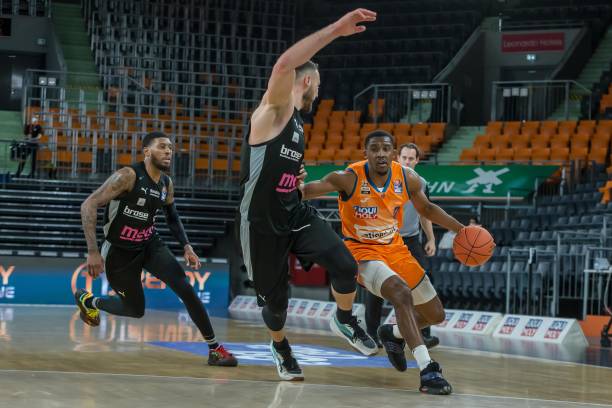 能力的全面 能力的全面