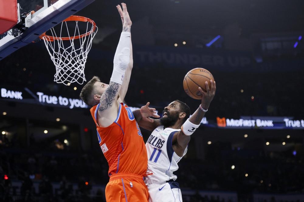 成就不仅展 成就不仅展