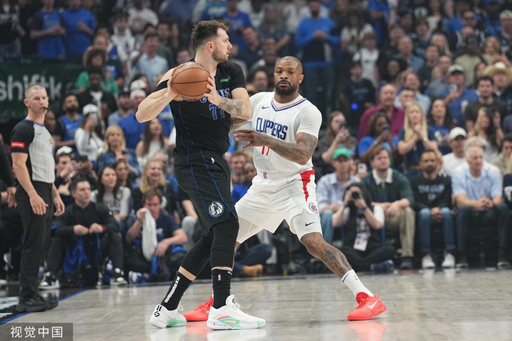 极具潜力的 极具潜力的