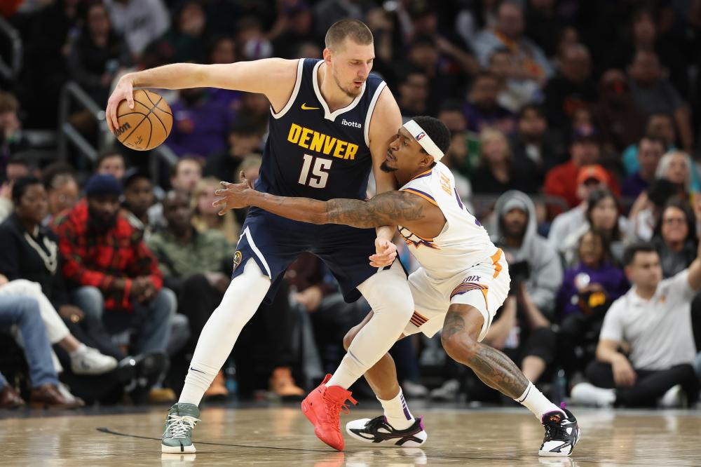 逐步发展壮 逐步发展壮