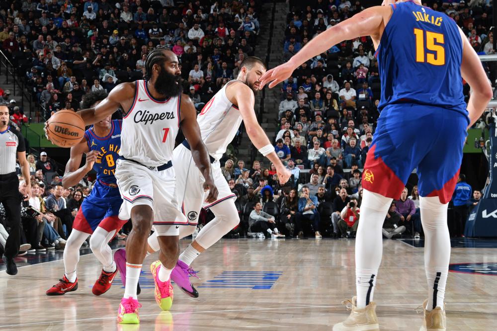 于新时代网 于新时代网