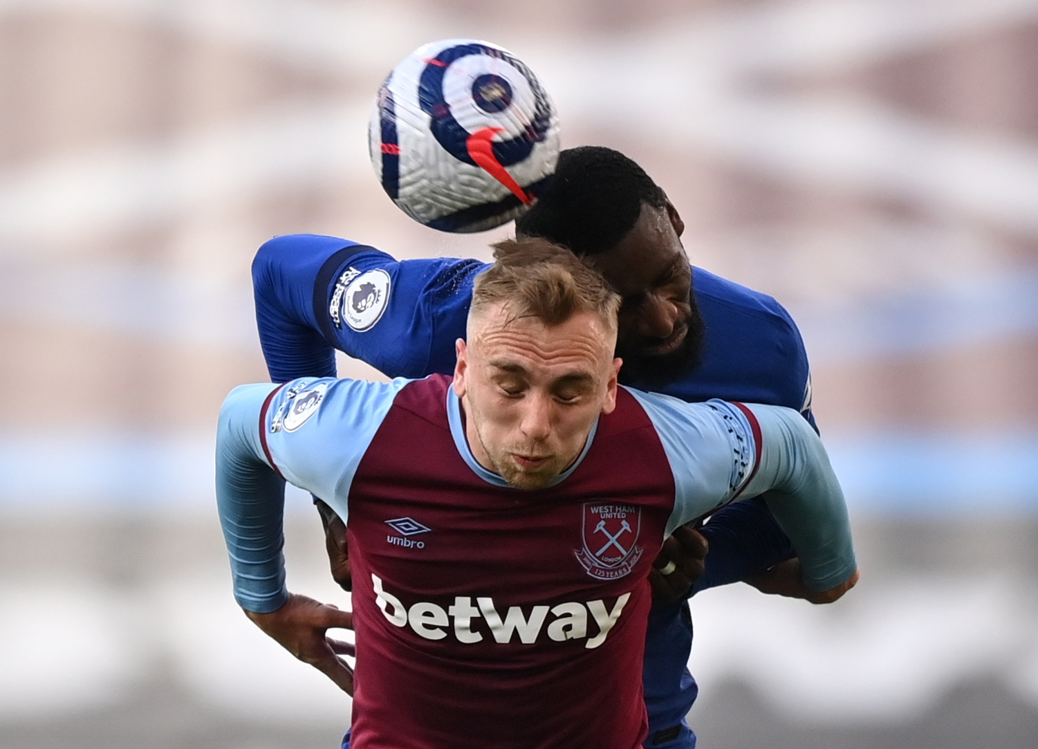 约科维奇 约科维奇