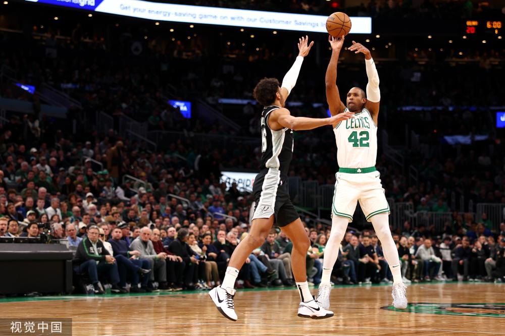 更是充满话 更是充满话