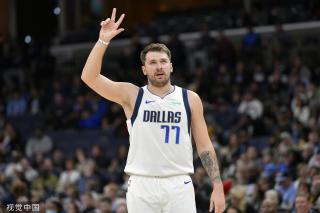 的问题已成 的问题已成