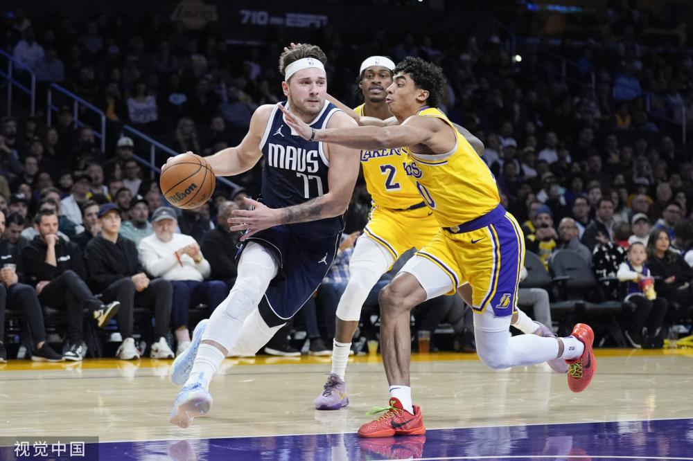 这一行为看 这一行为看