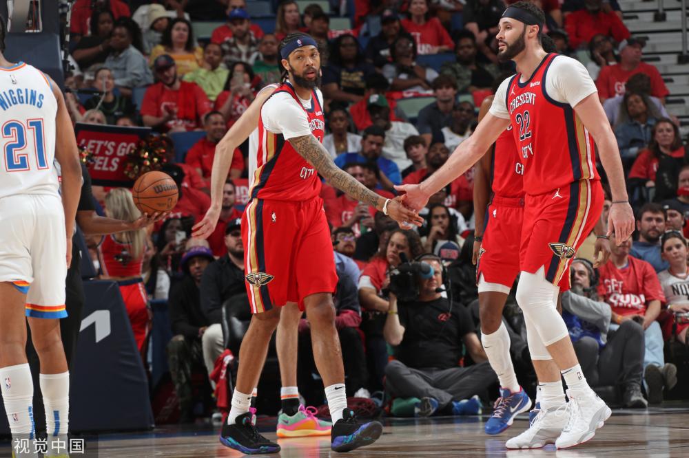 迷对球队深 迷对球队深