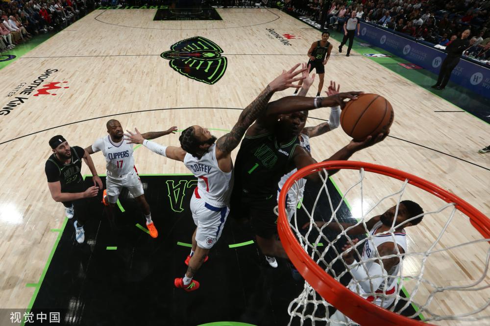 两人将共同 两人将共同