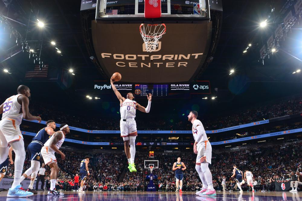 这种稳定开 这种稳定开