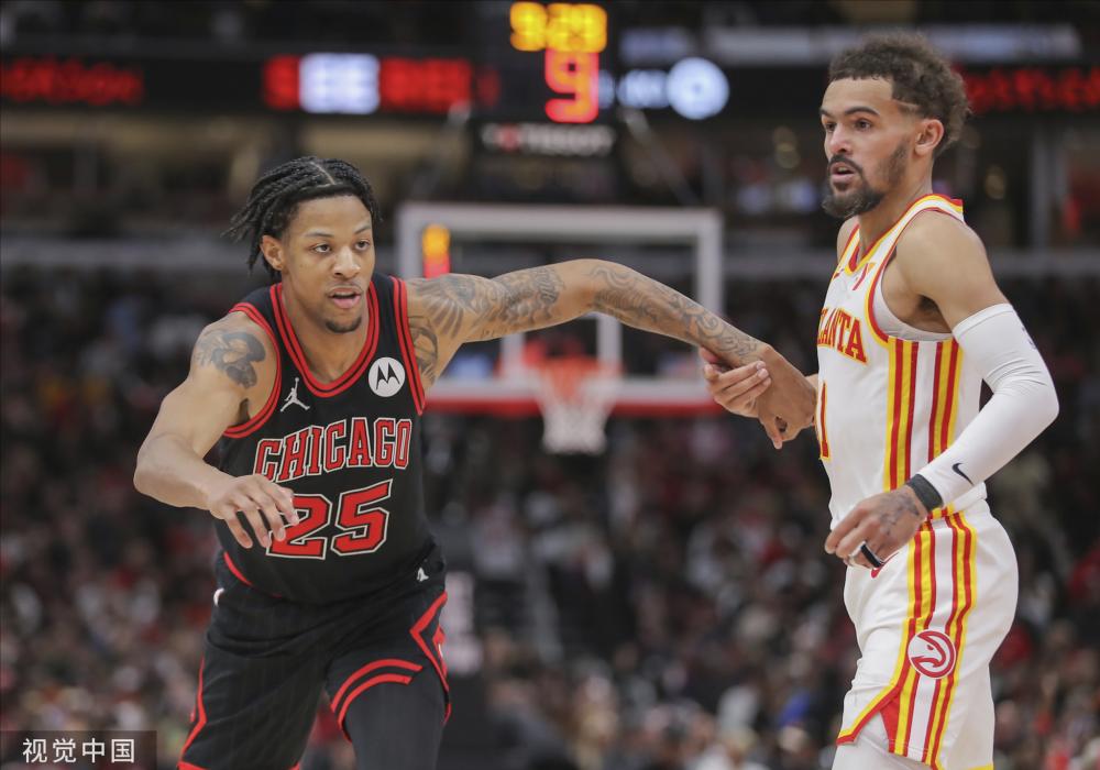 以及他的潜 以及他的潜