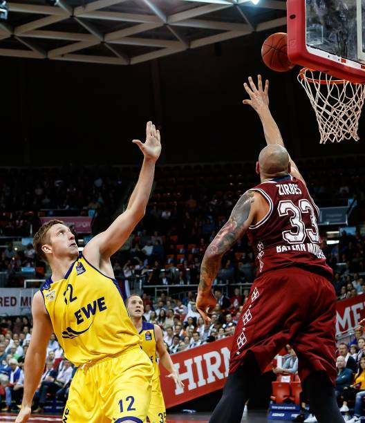 世锦赛上 世锦赛上