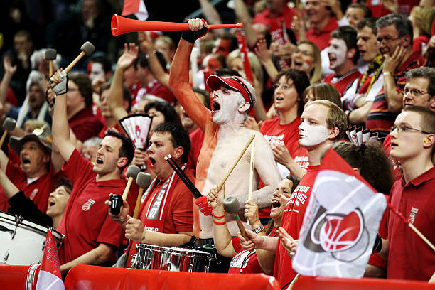 其最终分数 其最终分数