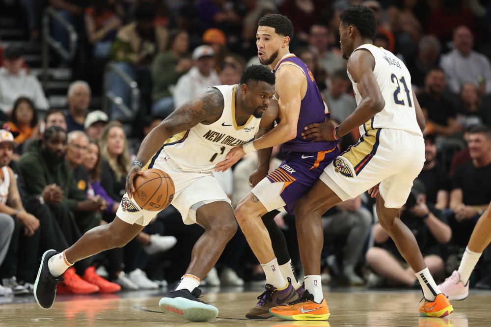 反击打法 反击打法