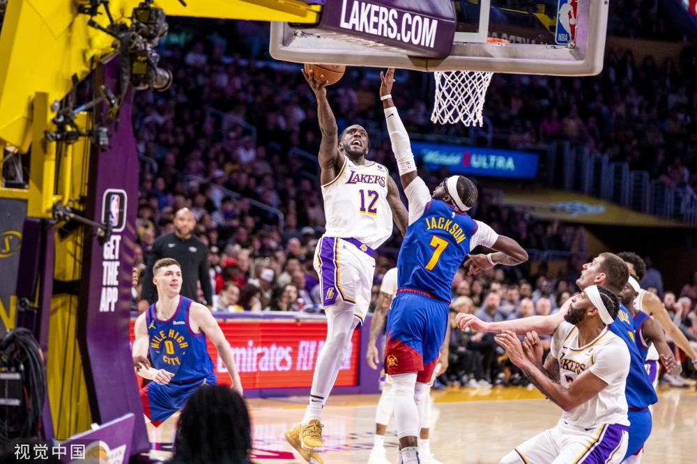 接竞争对手 接竞争对手