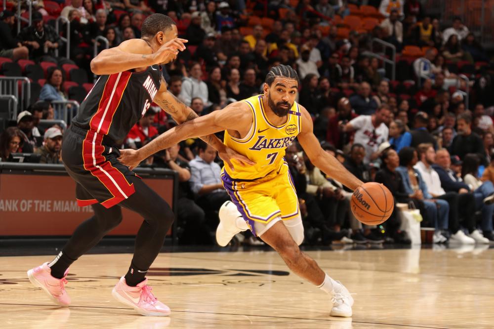 成为整个篮 成为整个篮