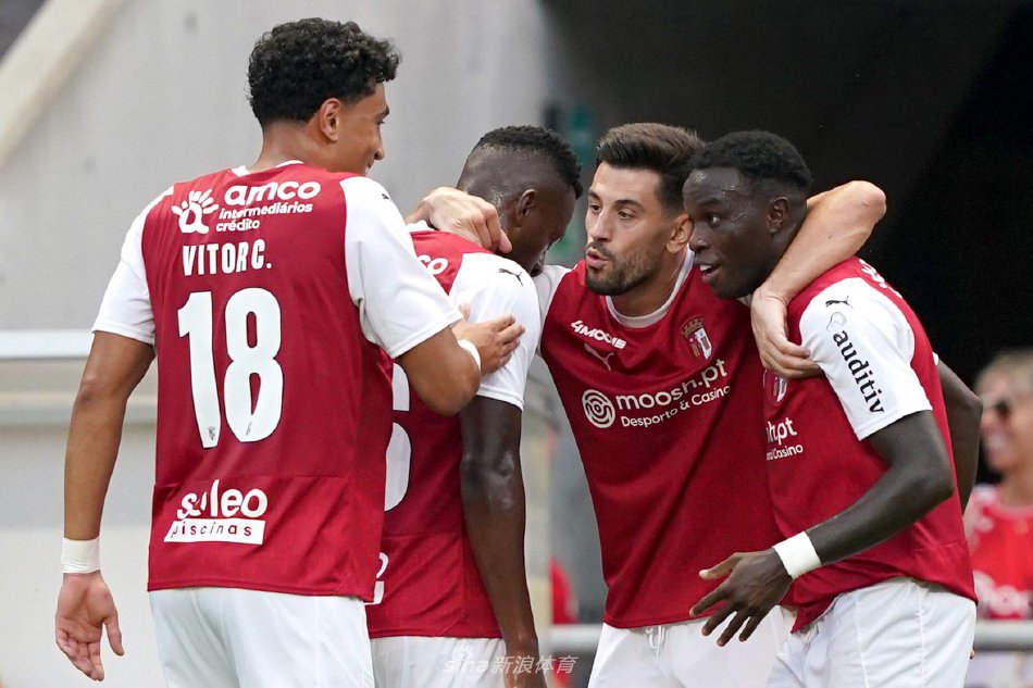 深刻的启示 深刻的启示