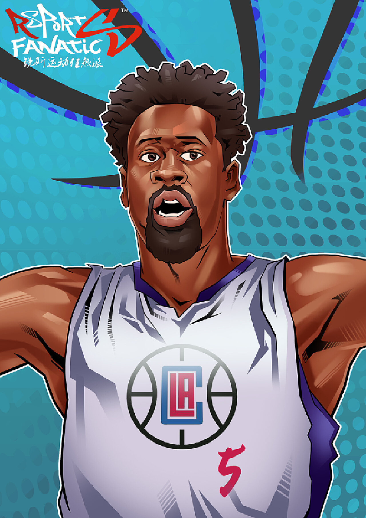 的特殊地位 的特殊地位