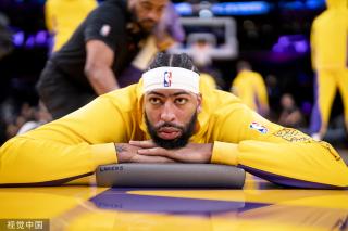 23赛季对 23赛季对