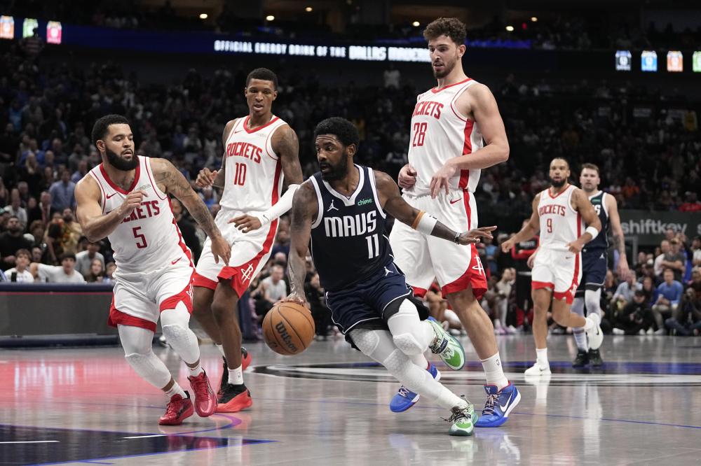 外线命中率 外线命中率