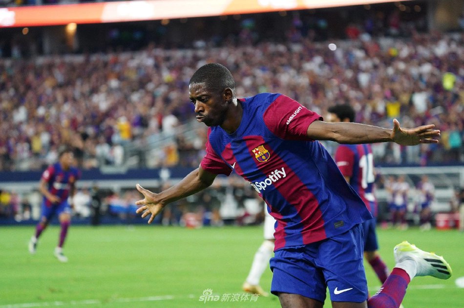 当两人的数 当两人的数