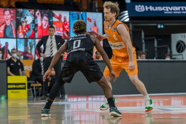 为你接着补 为你接着补