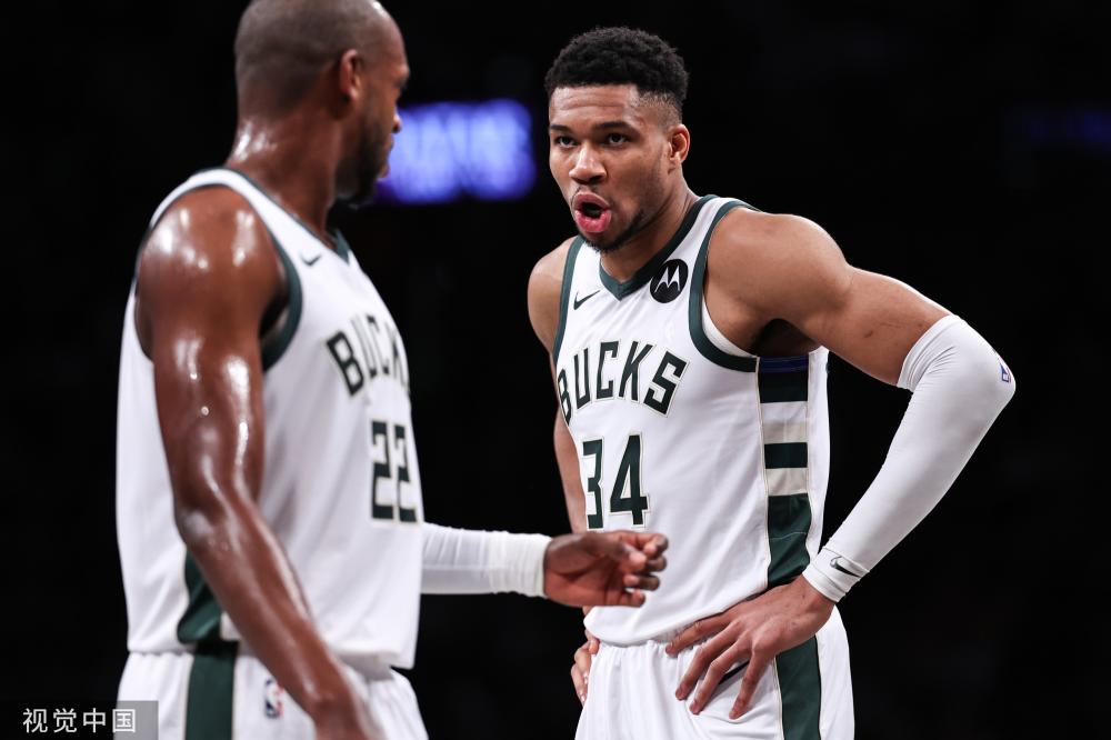 米兰有望在 米兰有望在