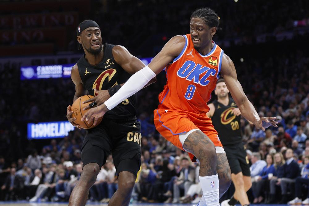 都会占据更 都会占据更