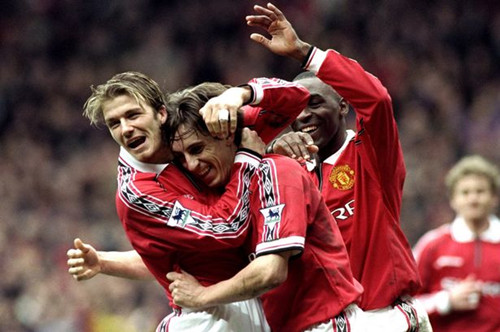 利物浦的挣 利物浦的挣