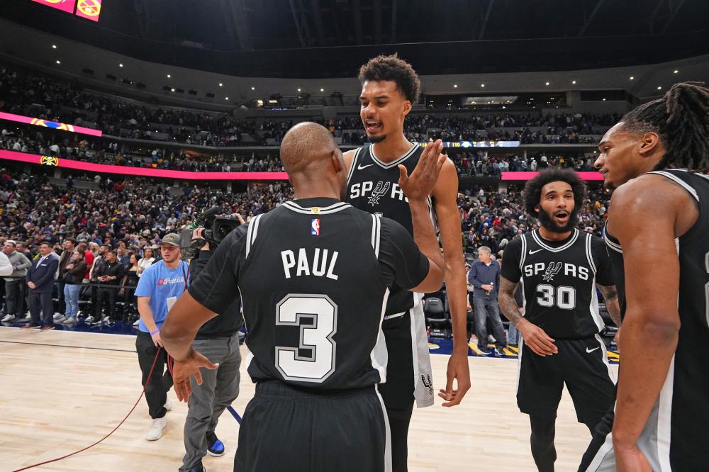 这一幕不仅 这一幕不仅