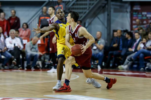 加盟这样一 加盟这样一