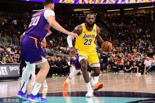 仅仅是技术 仅仅是技术