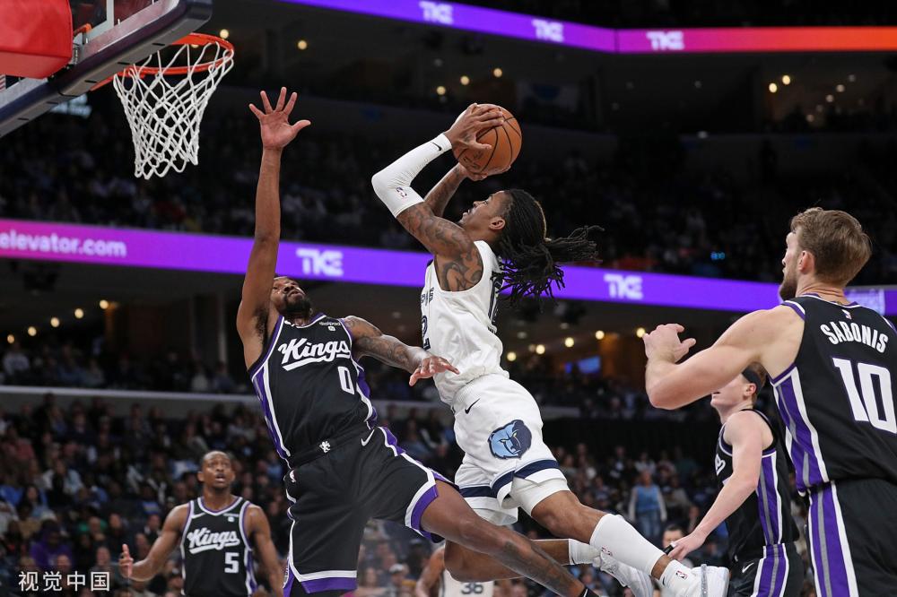 却凭借顽强 却凭借顽强