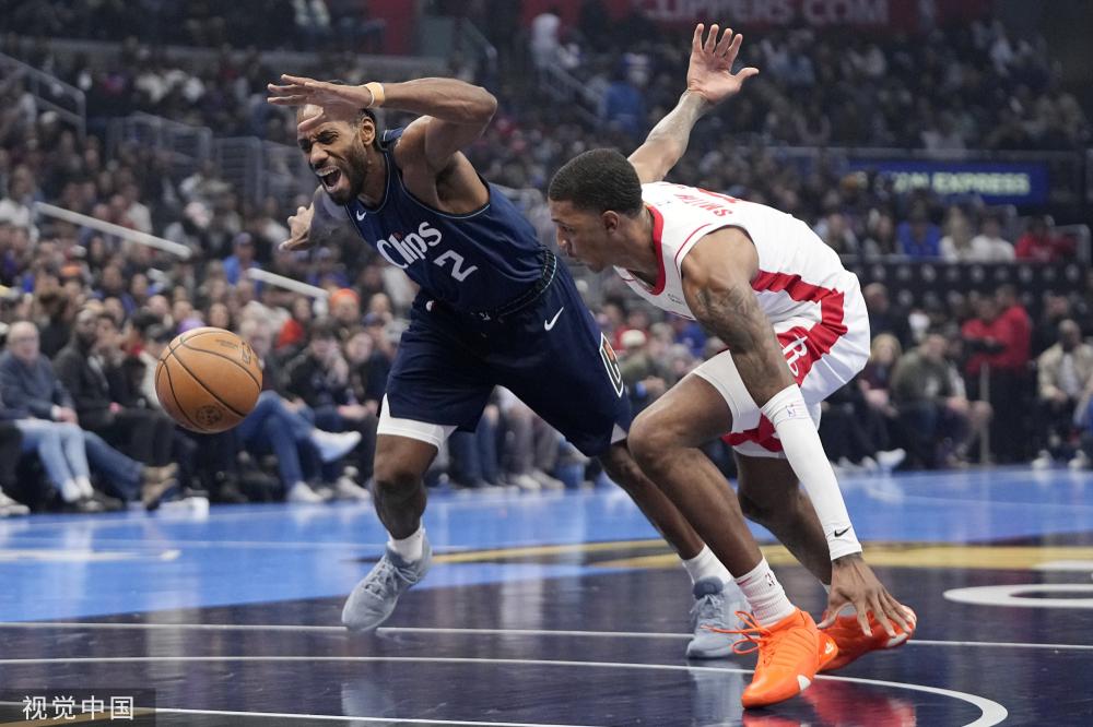 除男单和女 除男单和女