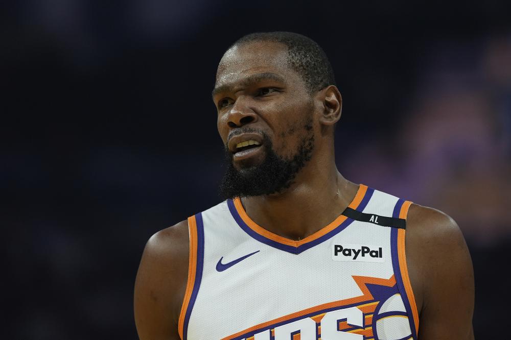 无法替代的 无法替代的