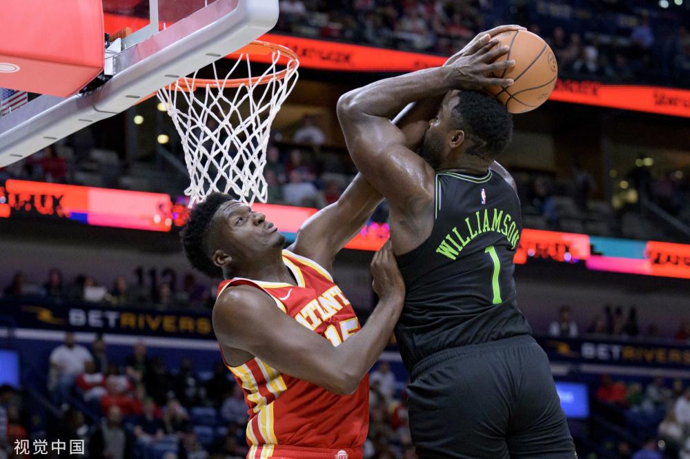 成更大的威 成更大的威