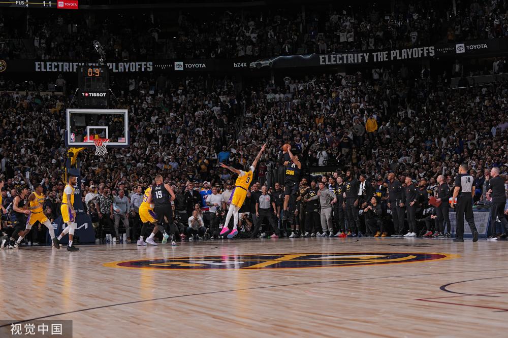 距的机会 距的机会