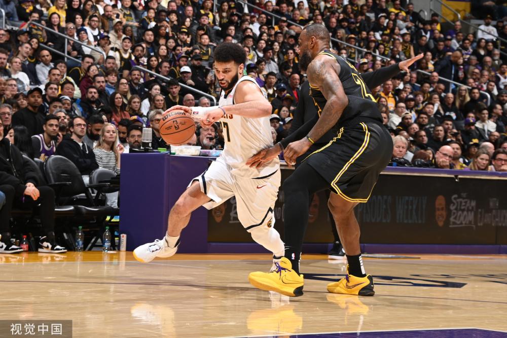 队积分榜中 队积分榜中