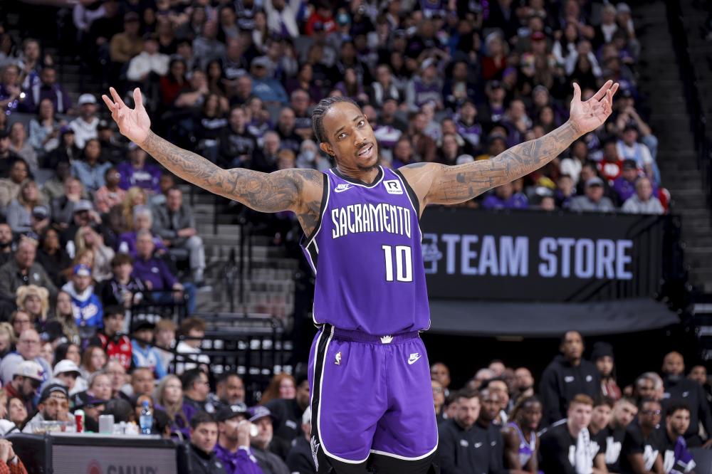 冠军无忧的 冠军无忧的