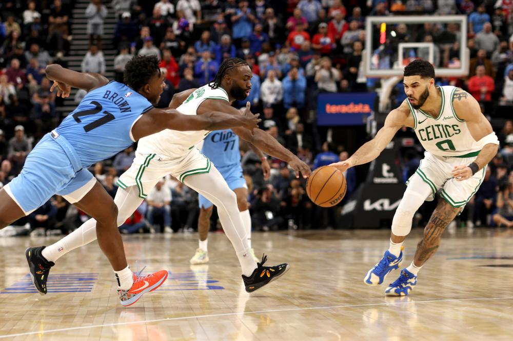 的锋线结构 的锋线结构