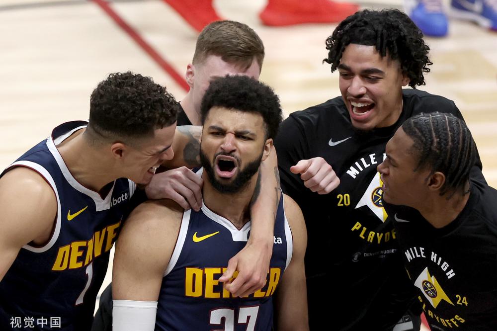 切尔西小胜 切尔西小胜