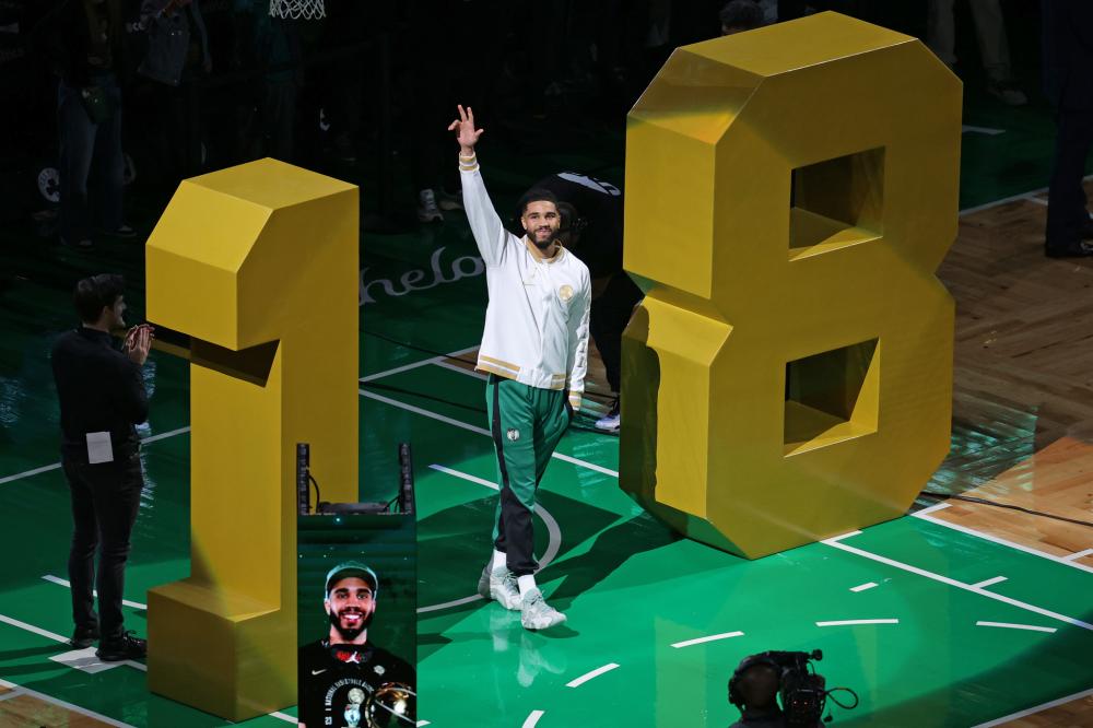 让它更符合 让它更符合