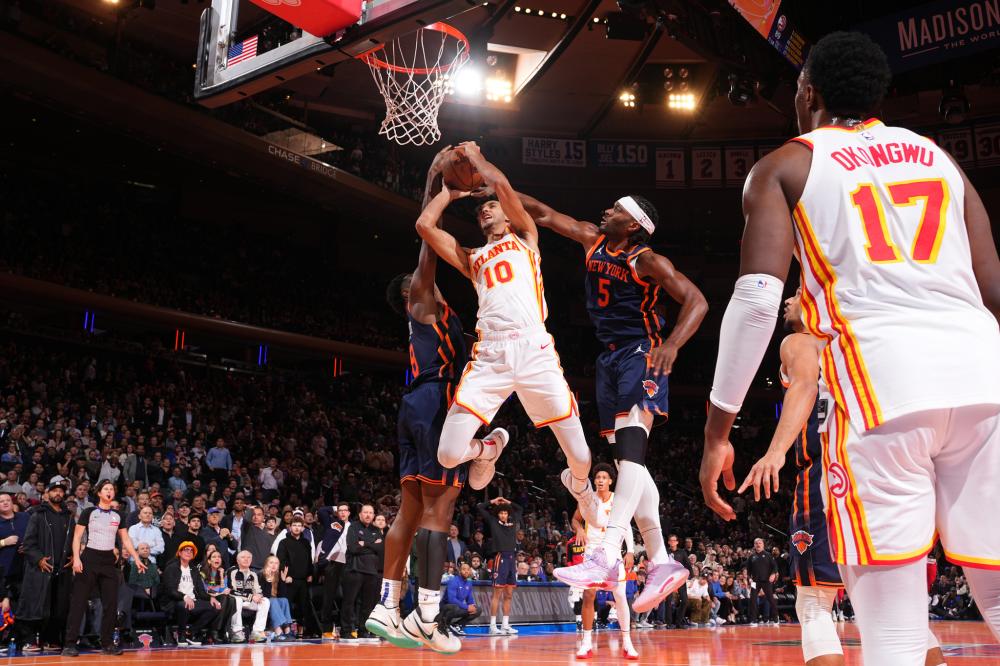 加纳乔与阿 加纳乔与阿