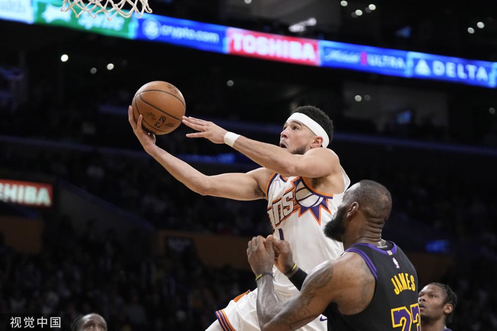 全球影响力 全球影响力