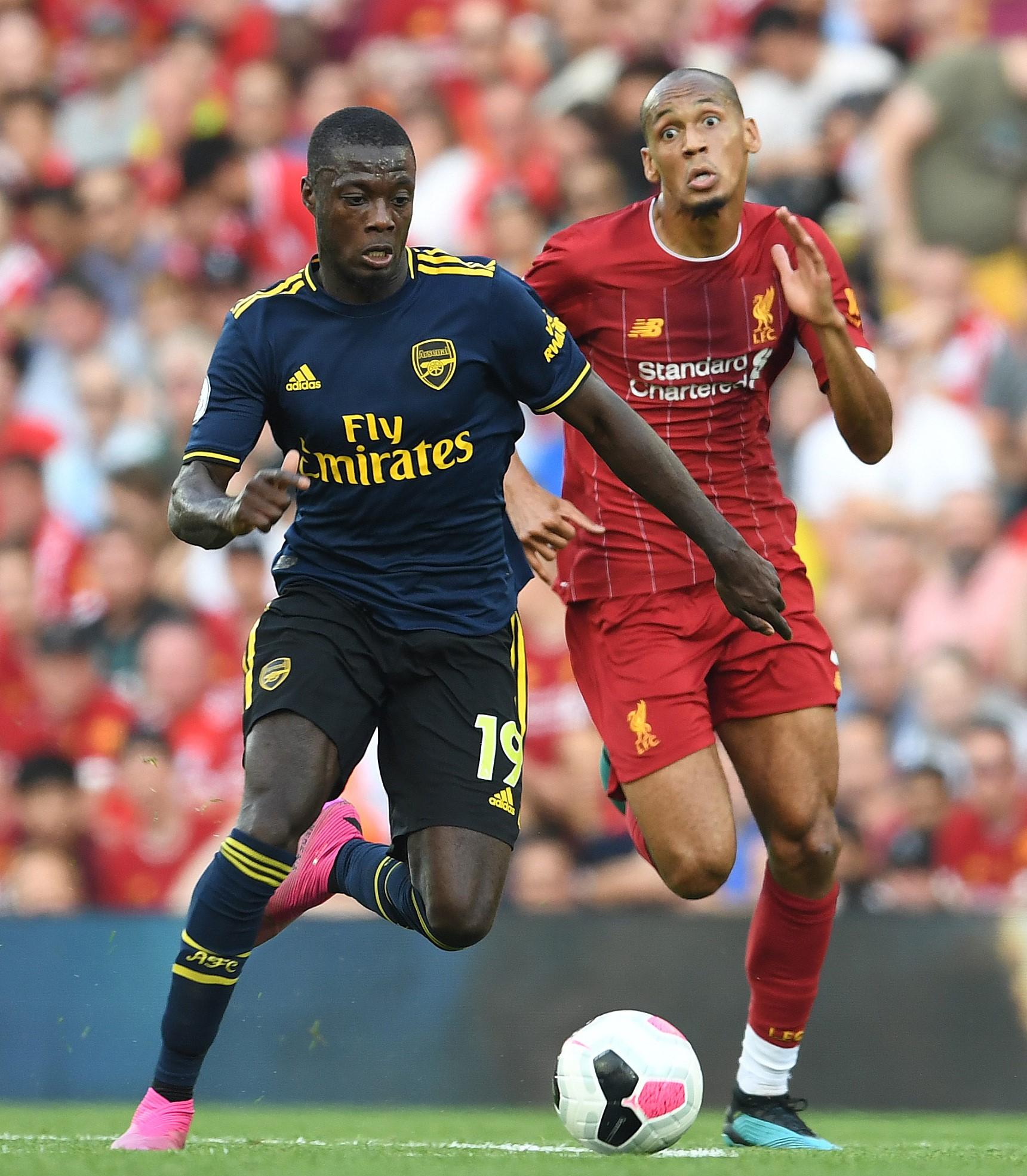 这一幕既是 这一幕既是