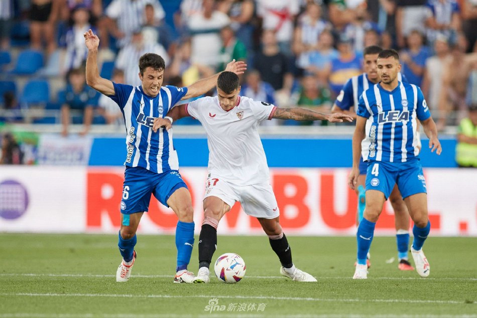 是中国球员 是中国球员