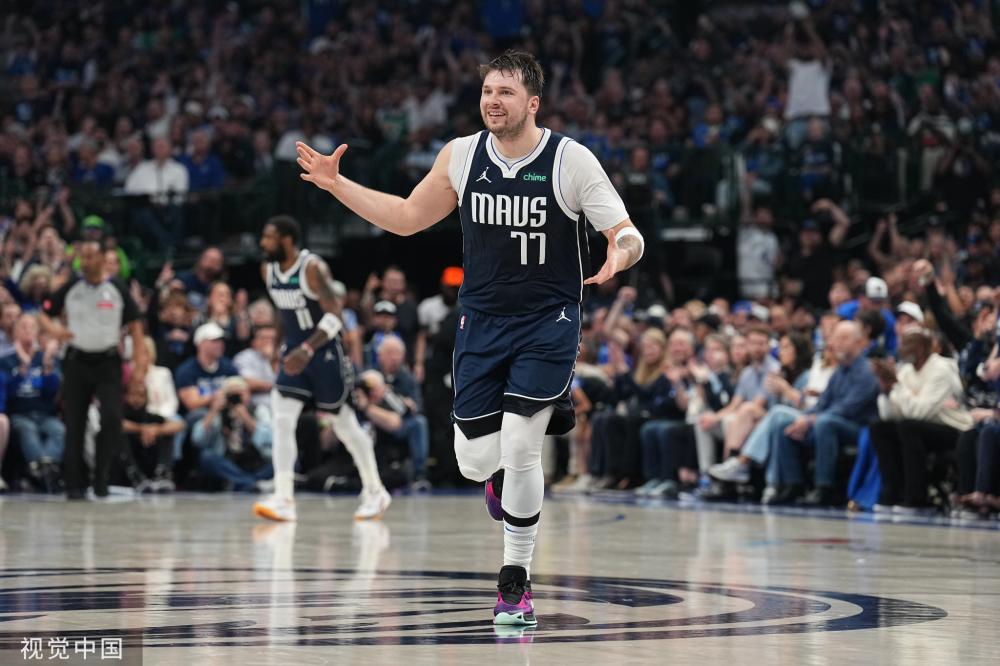 计采用的 计采用的