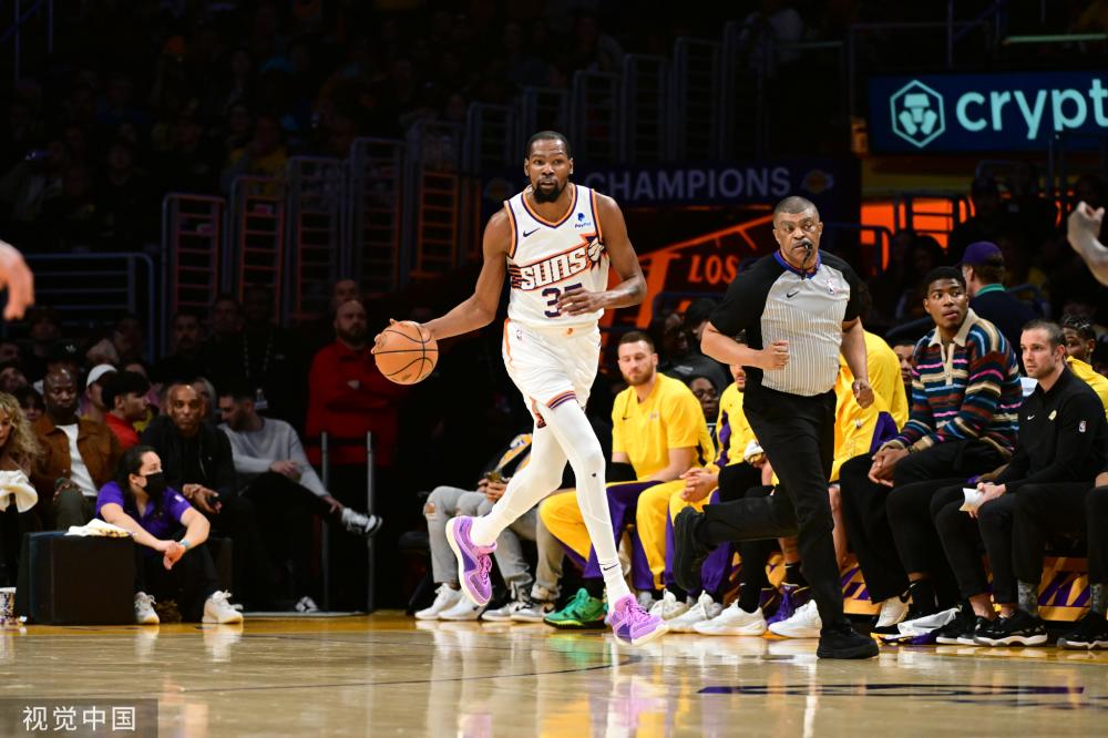 这位曾在凯 这位曾在凯