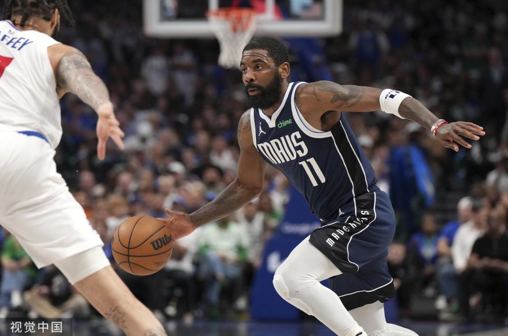 能保持健康 能保持健康