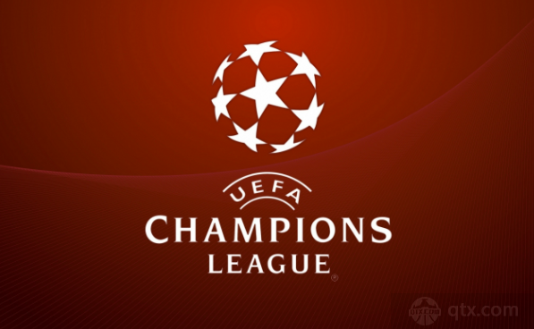 已提起仲裁 已提起仲裁