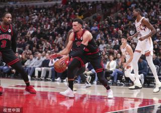 在实践中也 在实践中也